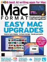 MacFormat